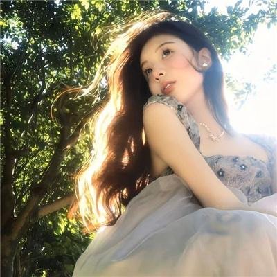 呷醋妙女郎