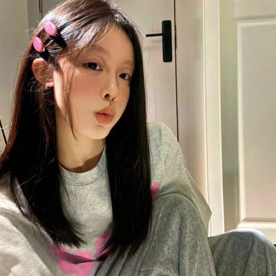 在家更安全