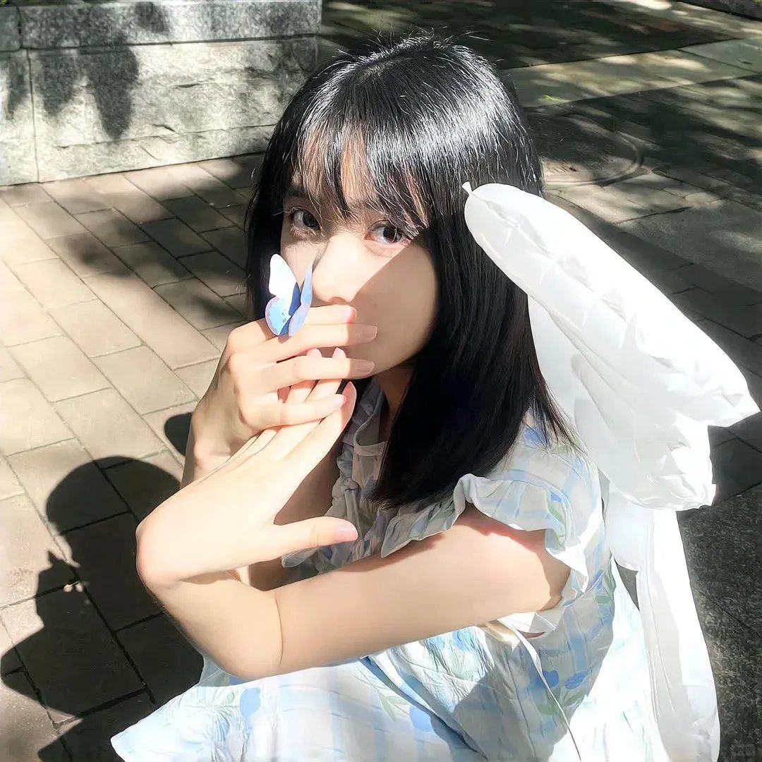 肮脏性感的人