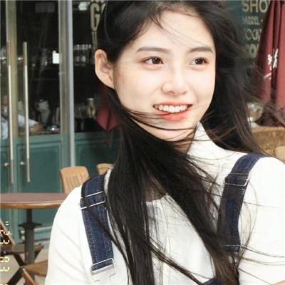 狼殿下