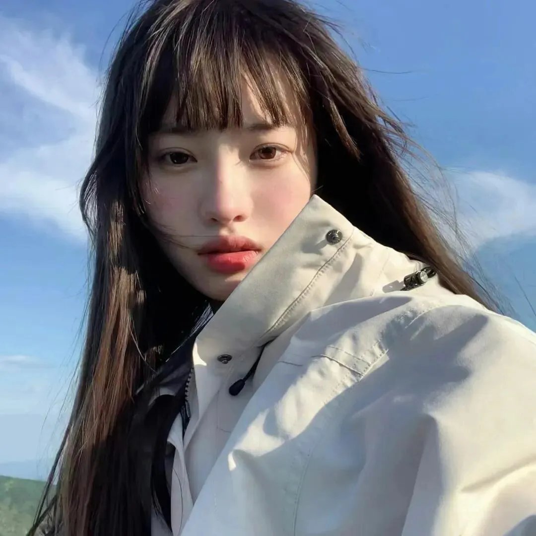 迷宫夺美