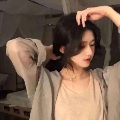 男性,女性
