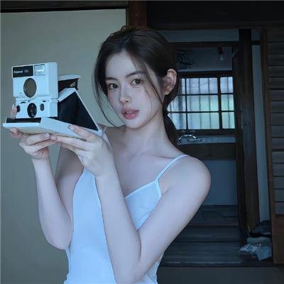 大白鲨