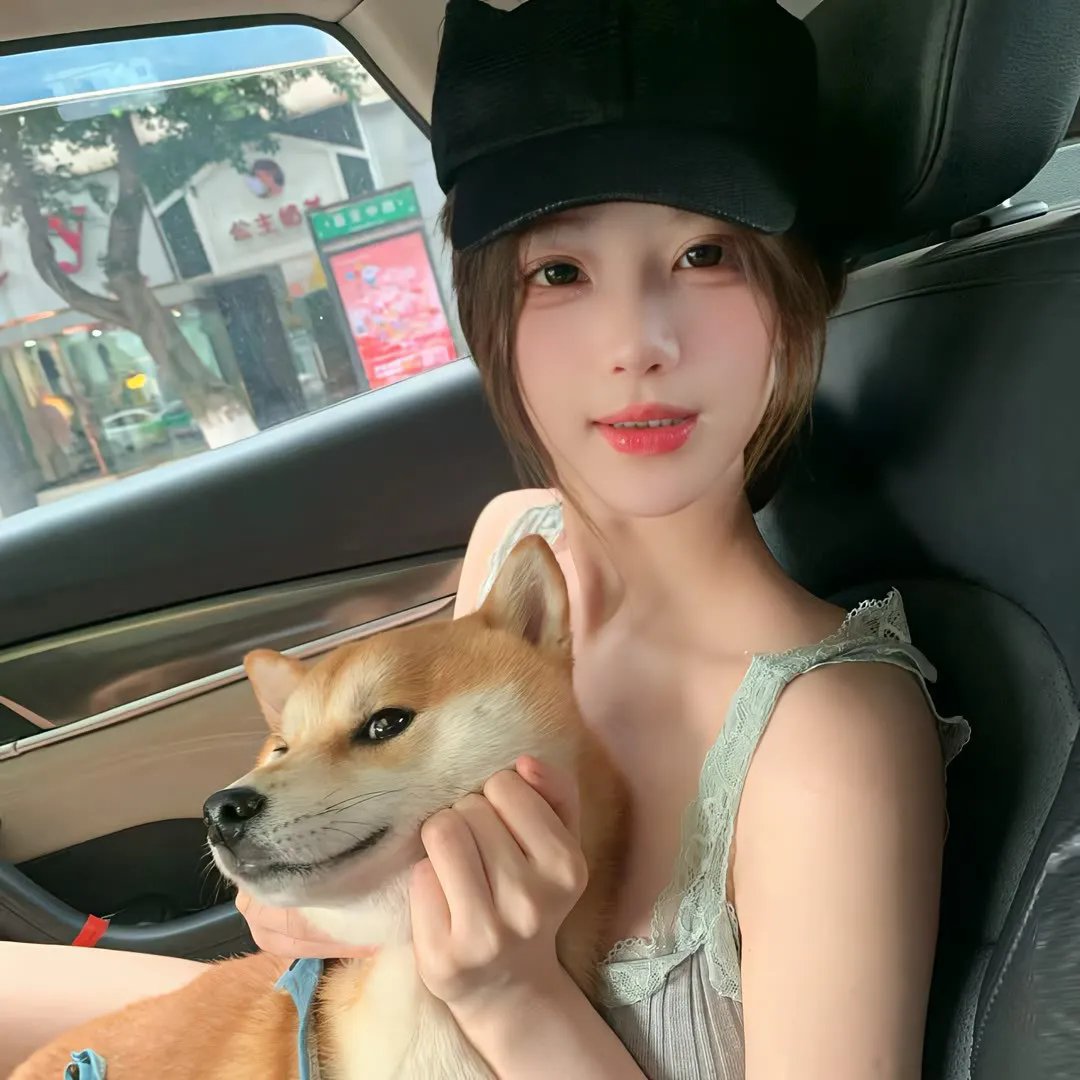 烈焰青春