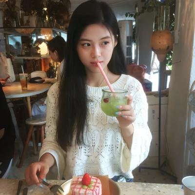 西西里的吸血鬼传说
