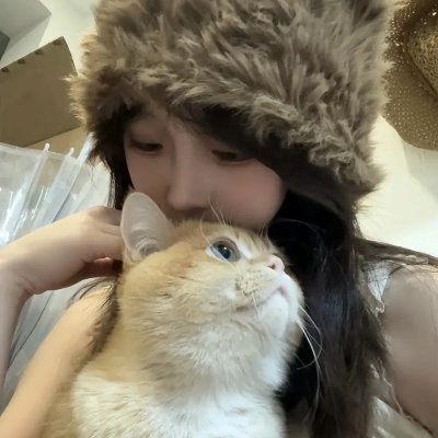 人间狗镇