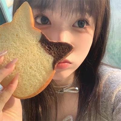 断续姻缘