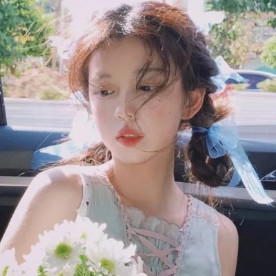 暖秋