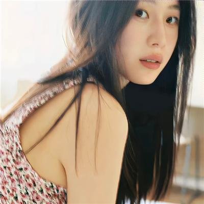 蜜恋失心第一季