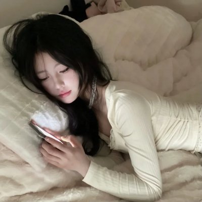 危机中的年轻人