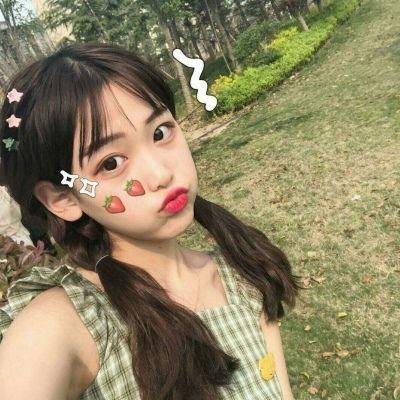 部长和社畜的恋情令人着急